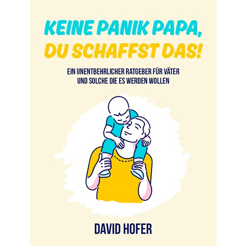 Book cover contest entry by Vera Gorbunova