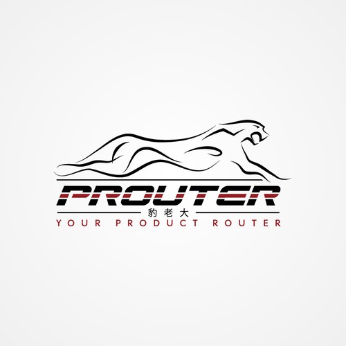 Logo design contest entry by Vijay Krishnan