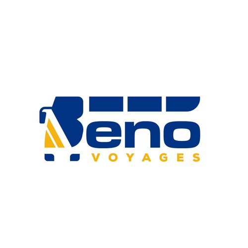 Logo design contest entry by Astart