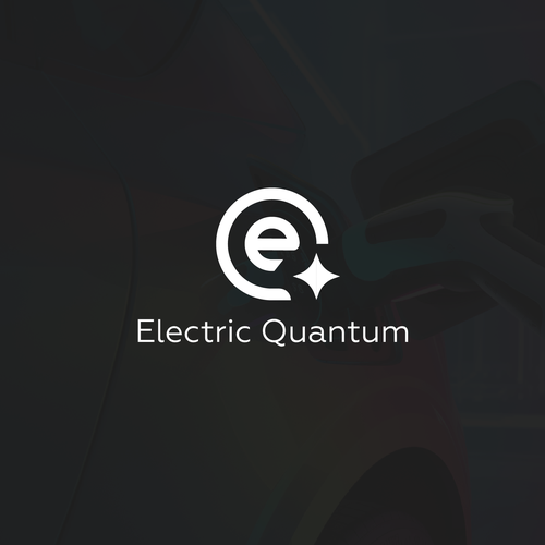 Electric Quantum Design by studiowill