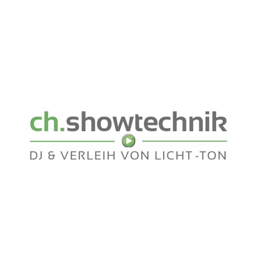 Logo design contest entry by bpmc