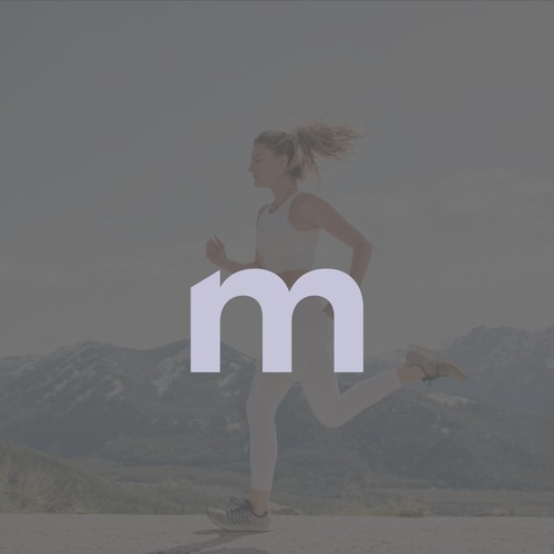 Design a logo for an athleisure apparel company Design by Xnine