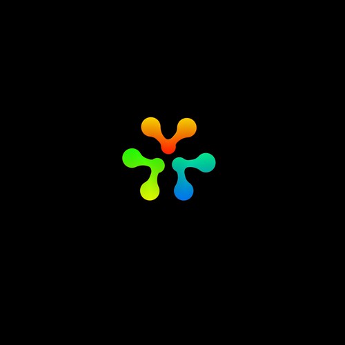 For You social media algorithm icon (app icon) Design von Defoet99