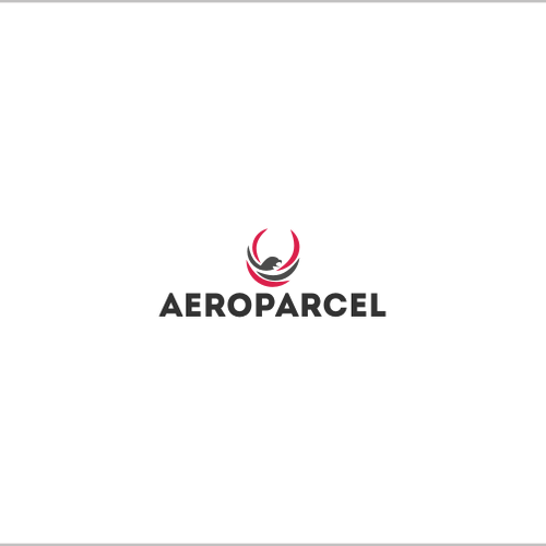 Courier Company Design by asti