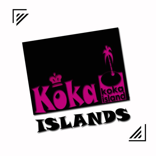 Logo design contest entry by lovemymader