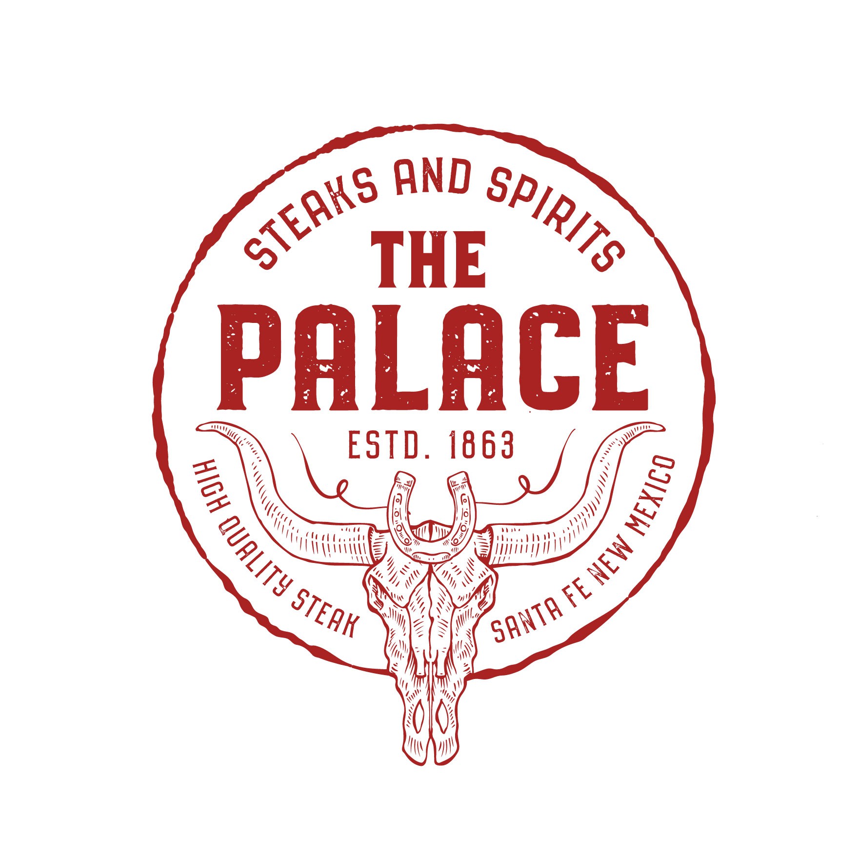 Palace Logos - Free Palace Logo Ideas, Design & Templates