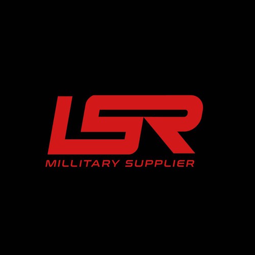 Logo for industry company specialized in magazines for guns. (No guns or bullets in the design please) Design by Bea1990