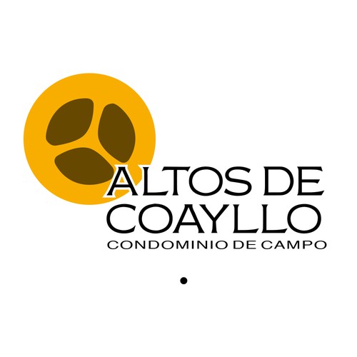 Logo y paquete de imagen corporativa propuesta en el concurso por iskay