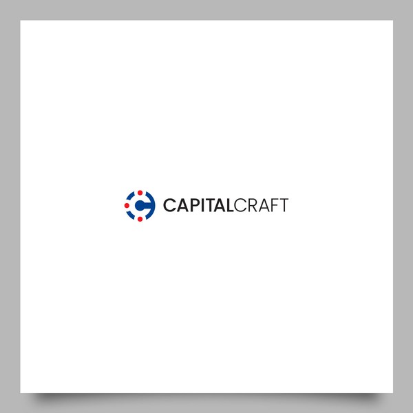 Design by HinaGraph6 titled "Logo"