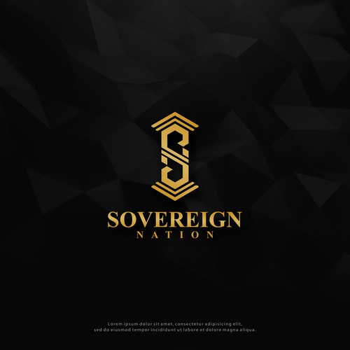 Looking for a Bad ass cutting horse logo Design by Dante Studio