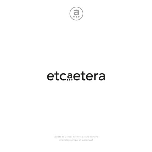  contest entry by Giunise