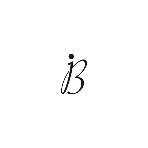 Logo for Personal Brand Design by BombDesigns