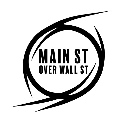 Edgy Modern Design for Event Logo Design von ERosner
