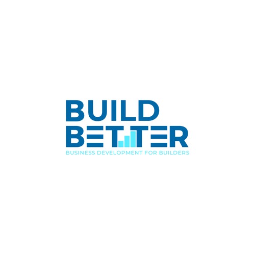 WORLD CLASS DESIGN NEEDED! Logo first, followed by much more design work! Want design relationship! Design von cs_branding