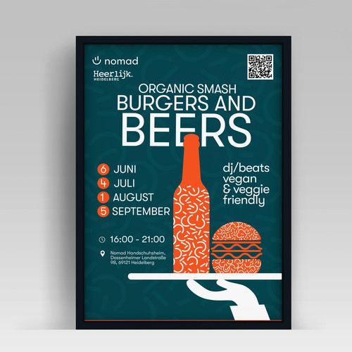  contest entry by Creativity symbol