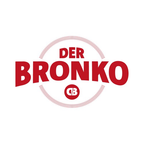  contest entry by «Max»