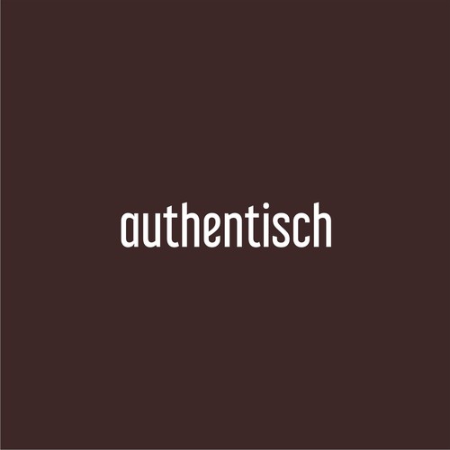 Logo design contest entry by Fattan Art