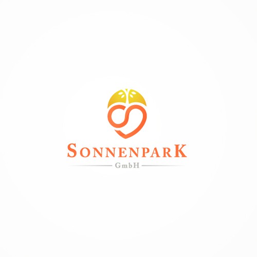 Logo design contest entry by chthone