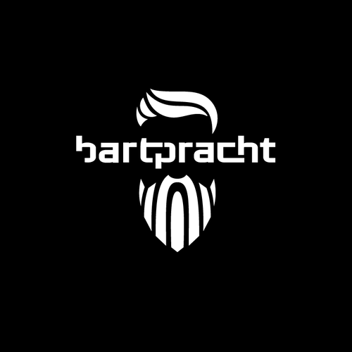 Logo design contest entry by briliana