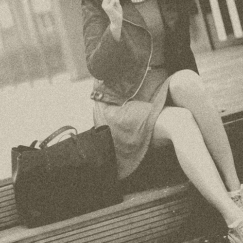  contest entry by Forai