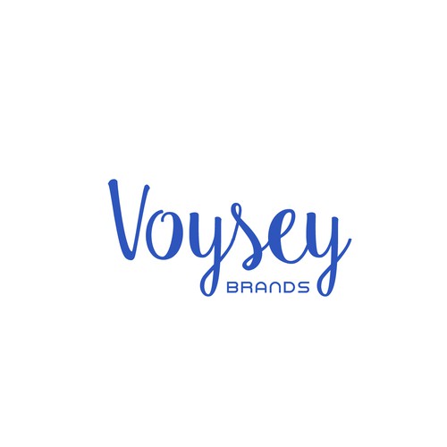 Design a logo Design von dprojects