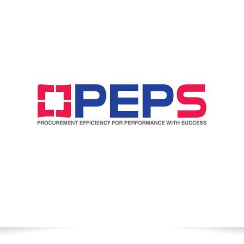 Logo design contest entry by DixiArt