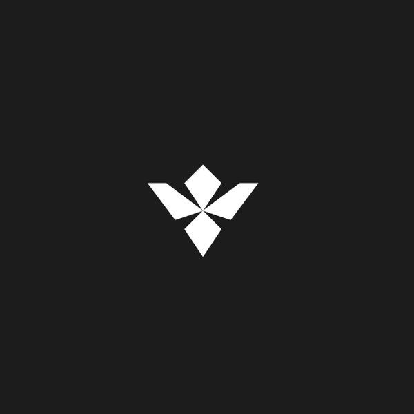 Design by ΛИ