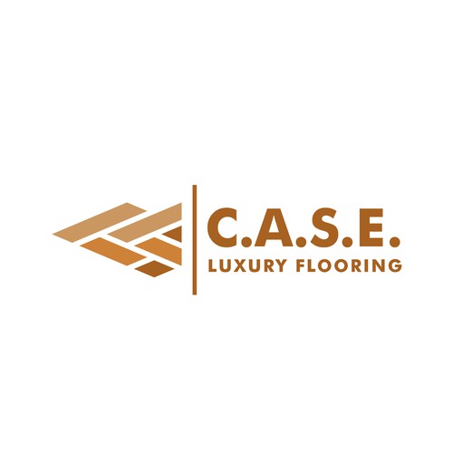 Designs | Design a Logo for a New Home Flooring Company | Logo design