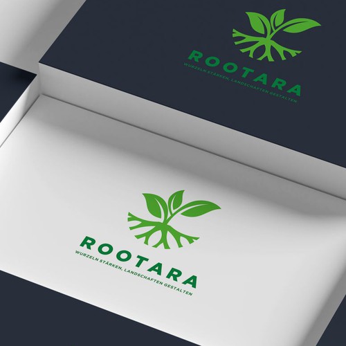 Logo y paquete de imagen corporativa propuesta en el concurso por gordon™