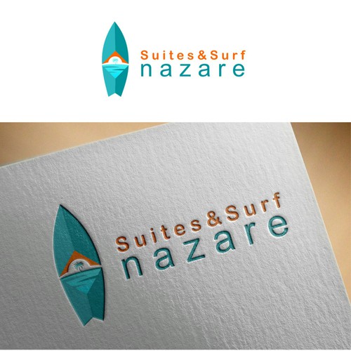  contest entry by iarmowidi