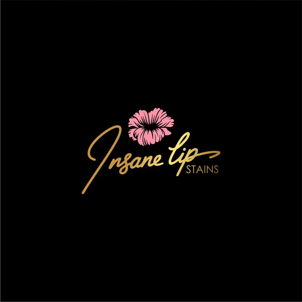 lipstains logo