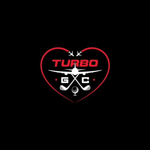 Create a Logo for a Successful Golf Charity Event! Design by cimbruto