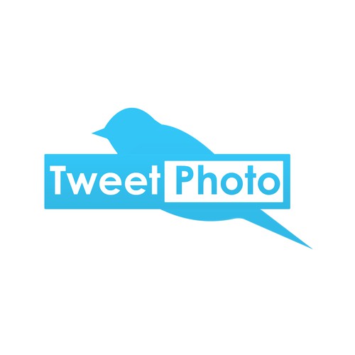 Logo Redesign for the Hottest Real-Time Photo Sharing Platform Réalisé par Feith