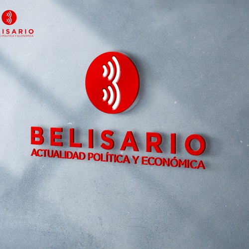 Logotipos propuesta en el concurso por rugbyjerseys