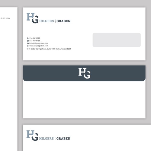 Law Firm Letterhead Template from images-platform.99static.com
