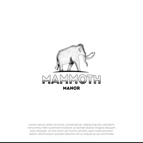 In search for warm inviting logo for Airbnb! That’s brings in everyone Design by Creative-studio_x