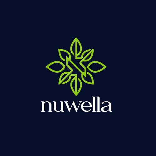 Do you want to live longer? Design by Isacfabs