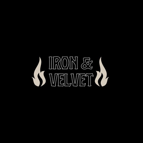 Fashion & lifestyle brand inspired by motorcycling Diseño de zoëwilson_design