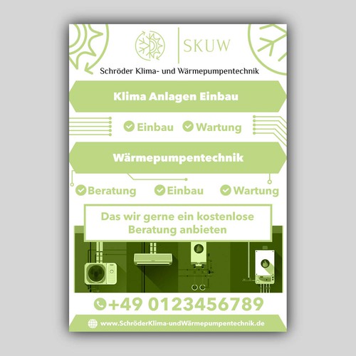  contest entry by allMarv