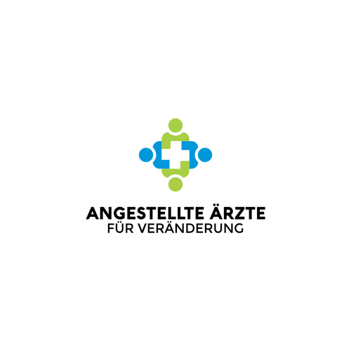 Logo design contest entry by Alfienock