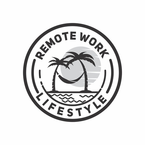 Design finalista por Wisnu pradhana