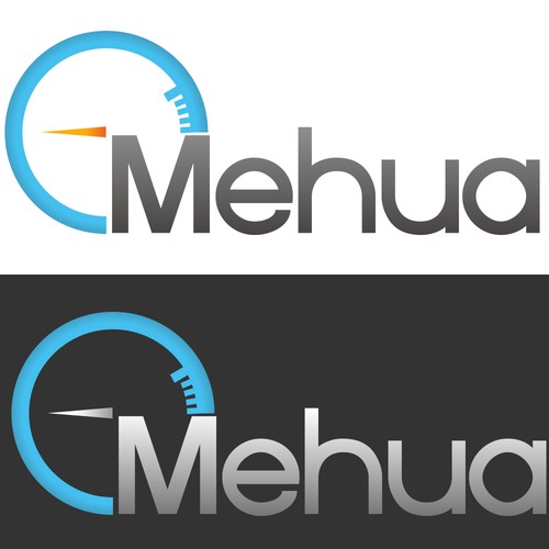  contest entry by Sepun