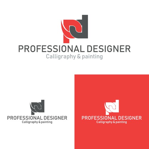 Pd Design by house4design