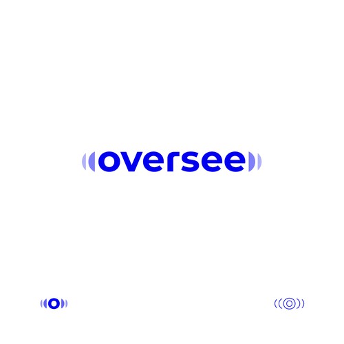 Logo Design for Data Analytics / Budget Optimization Company Design by B L I P