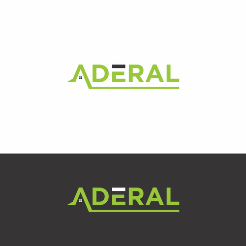 Logo & business card contest entry by diollogo™