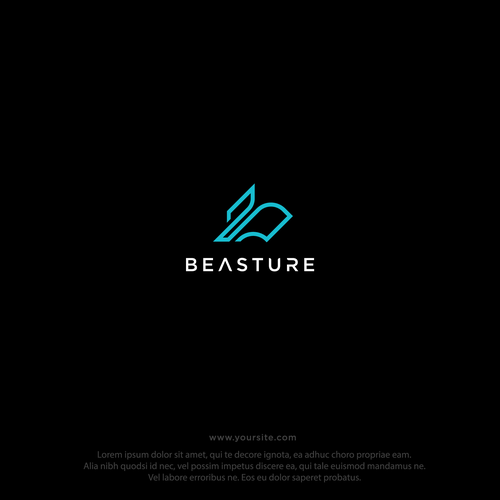 Logo design contest entry by khaddhosaa'idzan