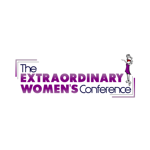 Extraordinary Women S Conference 2024 Marji Darleen