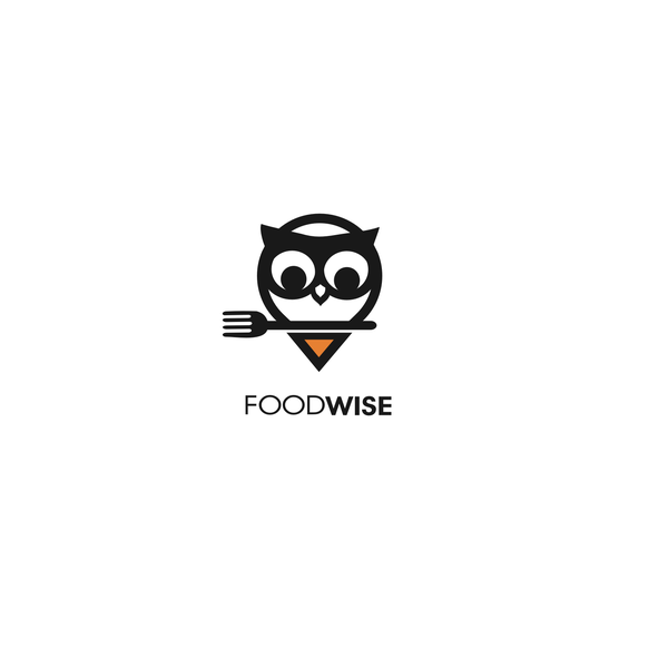 Design by dokyunTM titled "foodwise"