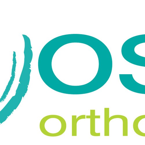 New logo wanted for Owosso Orthodontics Réalisé par b_zzz
