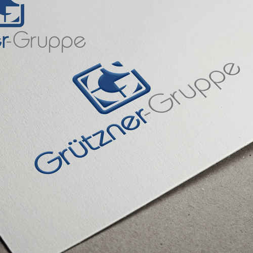  contest entry by desinggrafic